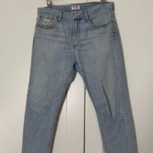 Agolde Jeans